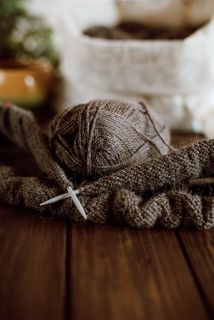 Join the Navy Noo Needlepoint Guild