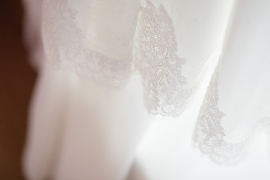 Creating Heirloom Quality Items