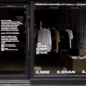 Deliberate Craftsmanship Kit