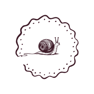 The Silk Snail